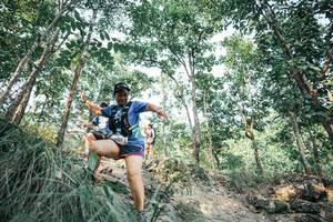 BIB: 
                            <button type="button" onclick="openModal(25983094)" class="btn btn-primary btn-sm float-right btn-popup" data-toggle="modal" data-target=".modal-high-quality">
                        <i class="fas fa-shopping-cart"></i> Add to Cart
                    </button>
                                            <button type="button" onclick="isThisMe(25983094, true)" class="btn btn-success btn-sm float-right btn-popup btn-isme hidden" data-toggle="tooltip" data-placement="bottom" title="นี่คือรูปของคุณใช่ไหม คลิกที่นี่เพื่อเอาเข้าอัลบั้ม">
                        <i class="fas fa-plus"></i> Add to album
                    </button>
                    <button type="button" onclick="isThisMe(25983094, false)" class="btn btn-warning btn-sm float-right btn-popup btn-isnotme hidden">
                        <i class="fas fa-ban"></i> Remove from album
                    </button>